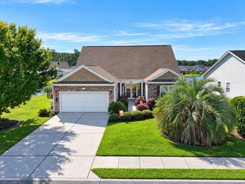 2925 Tigers Eye Rd, Little River, SC, 29566-7129 | Card Image