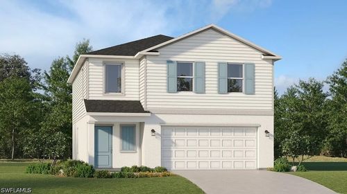 11859 Cloverly Ln, PUNTA GORDA, FL, 33955-2239 | Card Image
