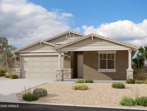 5634 W Piedmont Road, Laveen, AZ, 85339 | Card Image