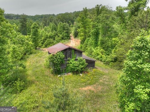1-LOT 1 Hidden Cove Rd, Blue Ridge, GA, 30513-4795 | Card Image