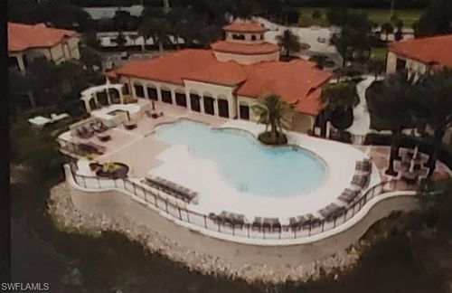 apt-207-12980 Positano Cir, NAPLES, FL, 34105-4911 | Card Image