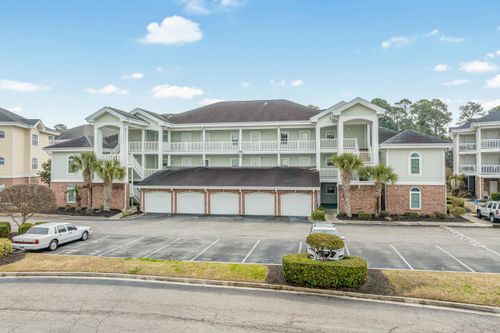 apt-304-4870 Dahlia Ct, Myrtle Beach, SC, 29577-8778 | Card Image