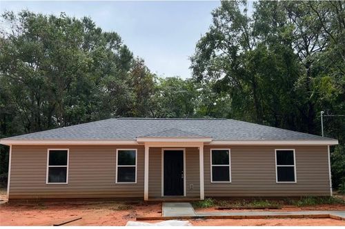 8861 Spanish Trl, Grand Bay, AL, 36541-4355 | Card Image