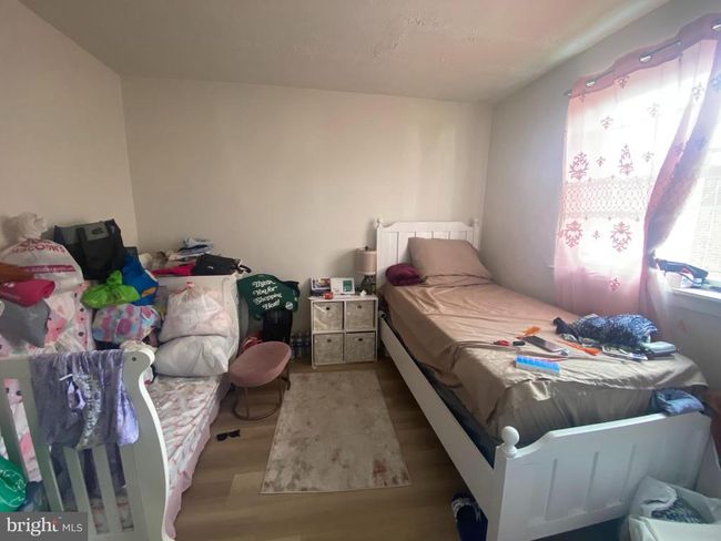 5320 Duffield St, Home with 0 bedrooms, 0 bathrooms and null parking in PHILADELPHIA PA | Image 14