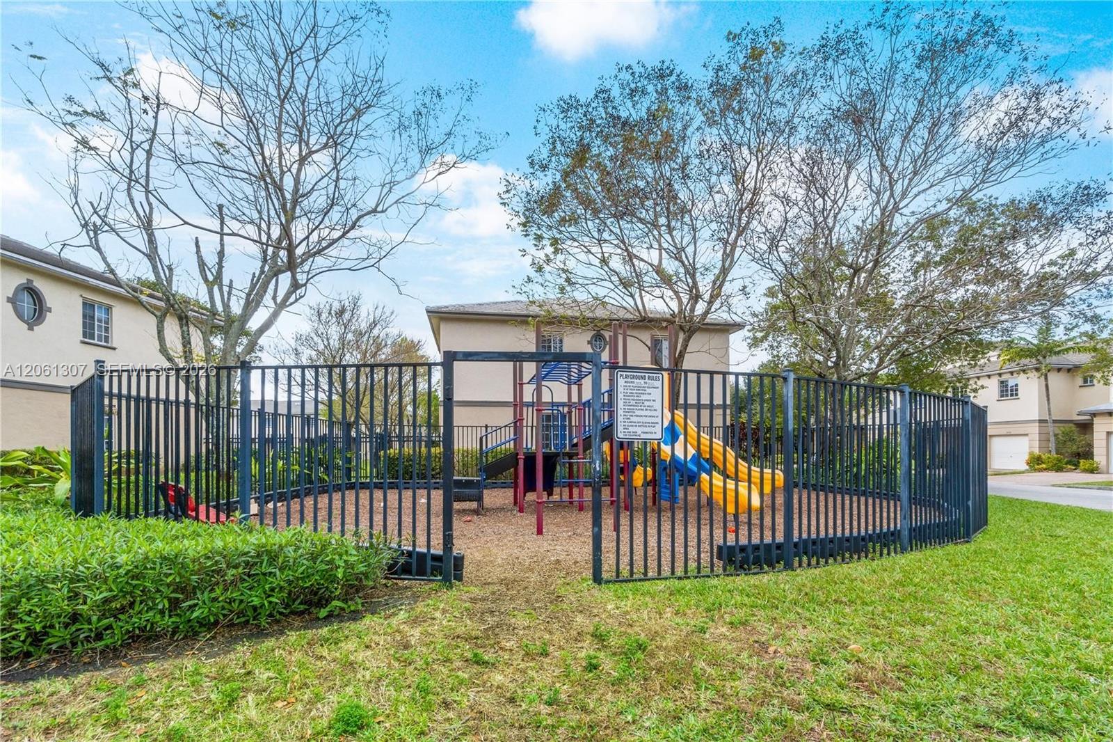 Residential in Riviera Beach 2