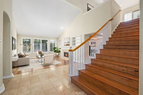 23462 Dorielle Ct, Laguna Niguel, CA, 92677-4655 | Card Image