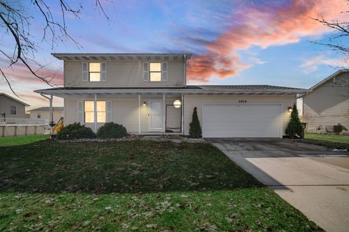 5859 Jessica Ave, Portage, IN, 46368 | Card Image