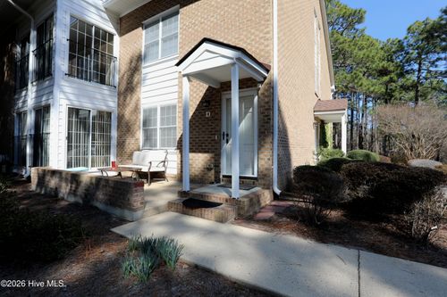 9d-9265 N Us 15-501 Highway N, Pinehurst, NC, 28374 | Card Image