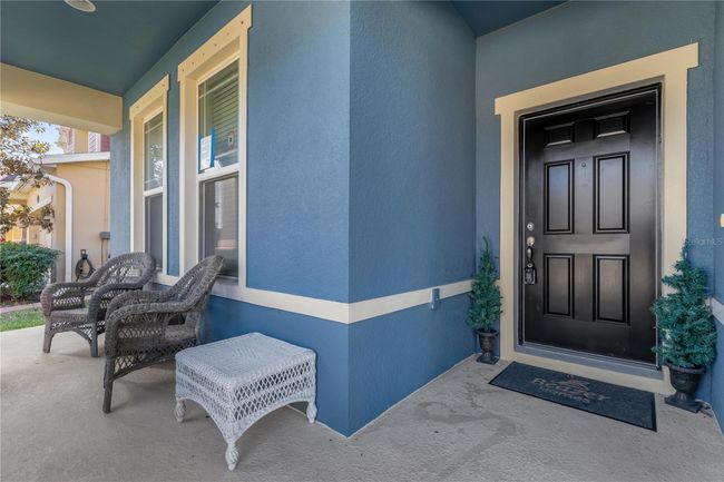 1570 Fox Grape Loop, House other with 3 bedrooms, 2 bathrooms and null parking in LUTZ FL | Image 5