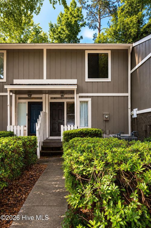 465 Forest Hills Dr, Augusta, GA, 30909-2705 | Card Image