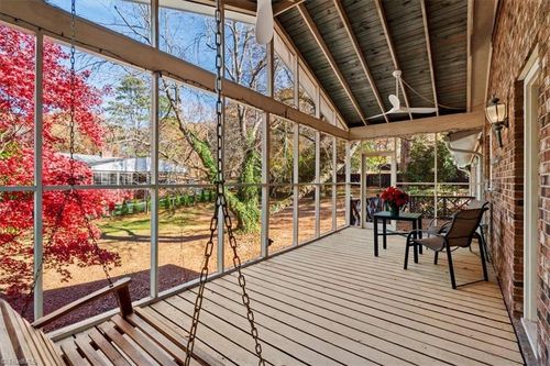 104 Bellwood Ct, Jamestown, NC, 27282-9446 | Card Image