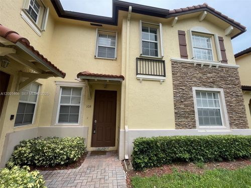 10824-1388 Ne 33rd Ave, Homestead, FL, 33033-6180 | Card Image