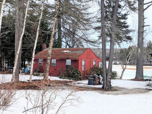 58 Cove Rd, Washington, NH, 03280-3147 | Card Image