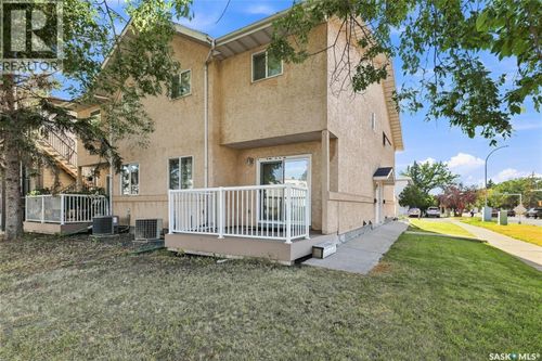 3802 Rae St, Regina, SK, S4S3A1 | Card Image
