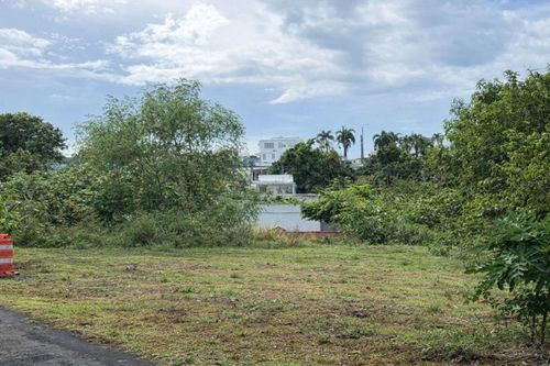 Colinas de Palmarito Bo. Hato Abajo, Arecibo, PR, 00612 | Card Image