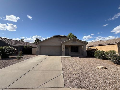 10044 E Osage Ave, Mesa, AZ, 85212-2357 | Card Image