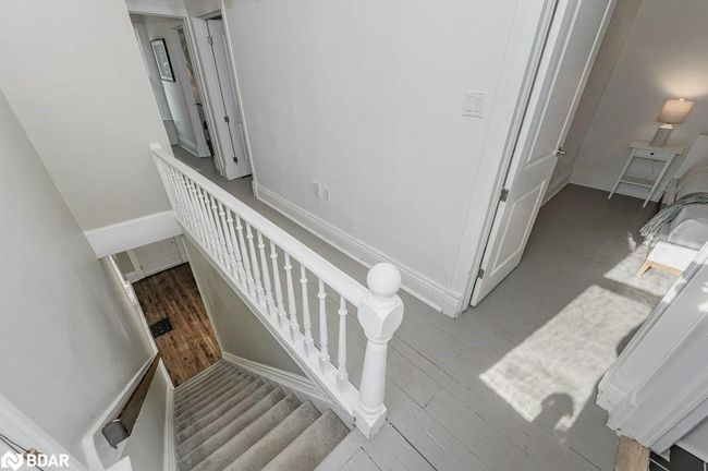 168 Paisley St, House other with 3 bedrooms, 1 bathrooms and 4 parking in Guelph ON | Image 38