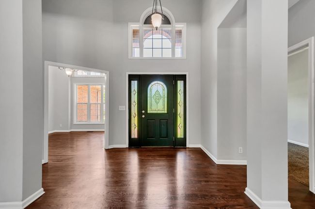 1031 Laurel Hills Dr, House other with 3 bedrooms, 2 bathrooms and 5 parking in Dickson TN | Image 8