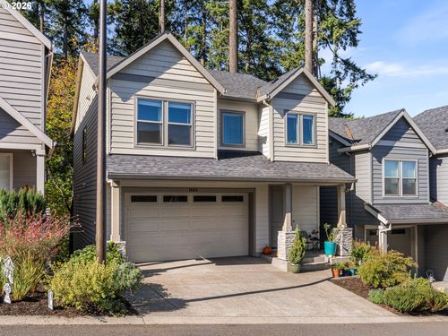10933 Sw Annand Hill Ct, Portland, OR, 97224 | Card Image