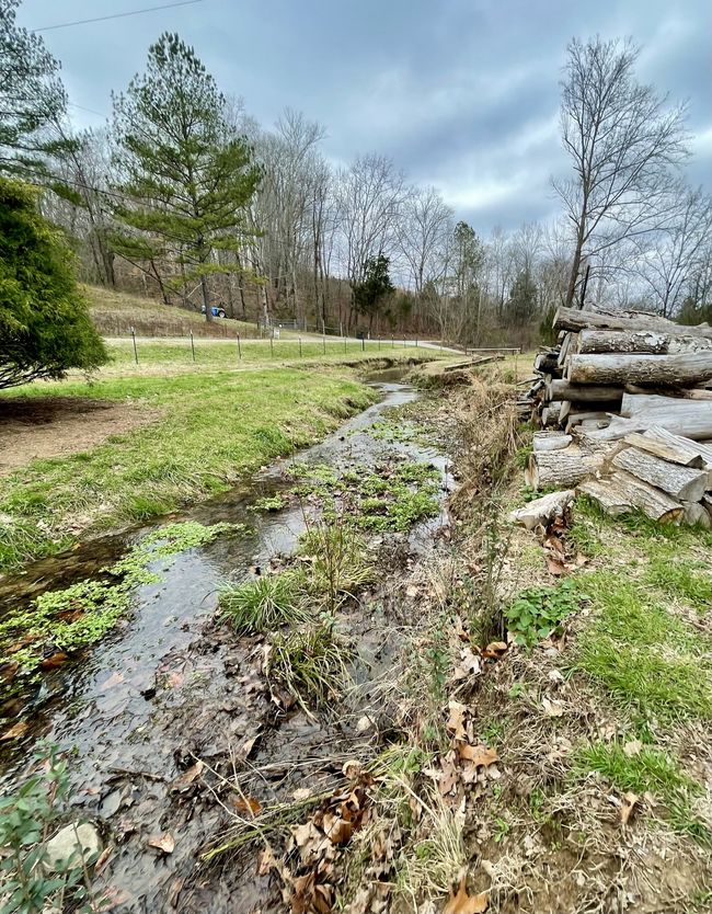 427 Blooming Grove Rd, House other with 2 bedrooms, 2 bathrooms and null parking in Five Points TN | Image 14