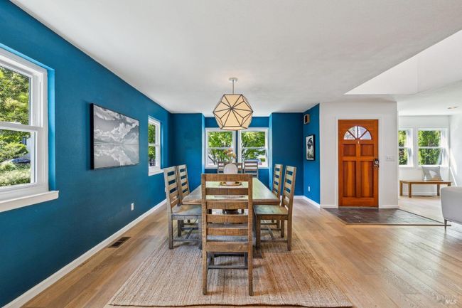 115 Cascade Dr, House other with 3 bedrooms, 3 bathrooms and 4 parking in Fairfax CA | Image 32