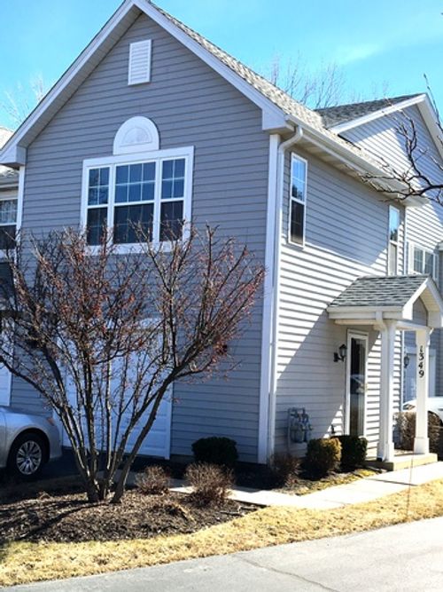 1349 Orleans Dr, Mundelein, IL, 60060-4862 | Card Image