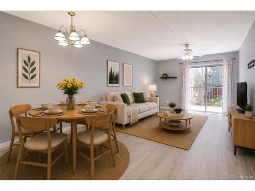 6712 S Holland Way, Littleton, CO, 80128-4024 | Card Image