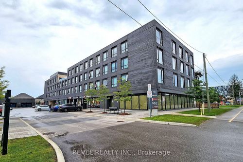 204-1800 Simcoe St N, Oshawa, ON, L1G0C2 | Card Image