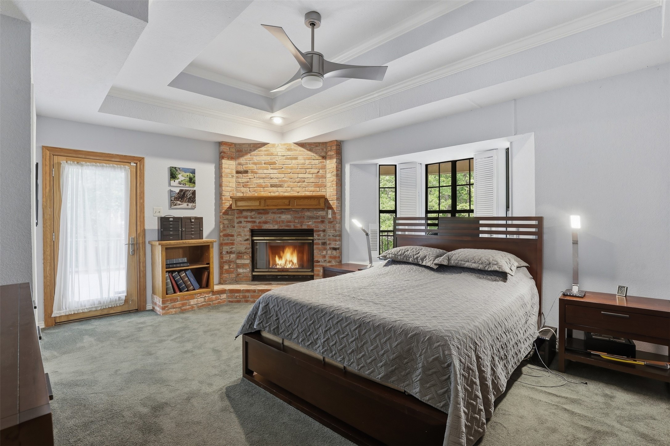 Residential in Fort Worth 4