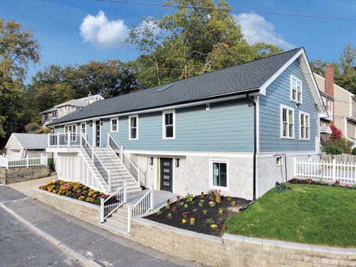 101 Hackensack Road, Boston, MA, 02132 | Card Image