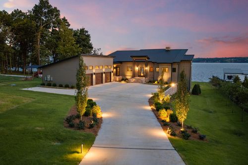 1211 County Road 411, Killen, AL, 35645-7639 | Card Image