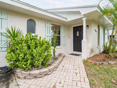1873 Robalo Drive, Vero Beach, FL, 32960 | Card Image