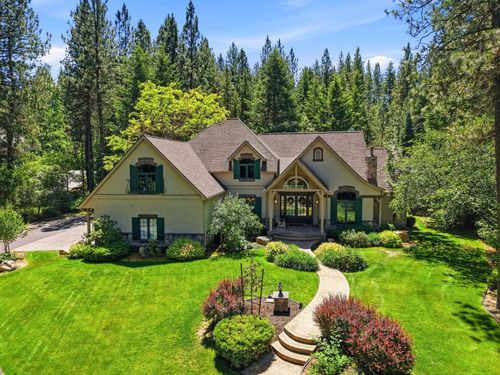 12820 S Fairway Ridge Ln, Spokane, WA, 99224-8466 | Card Image