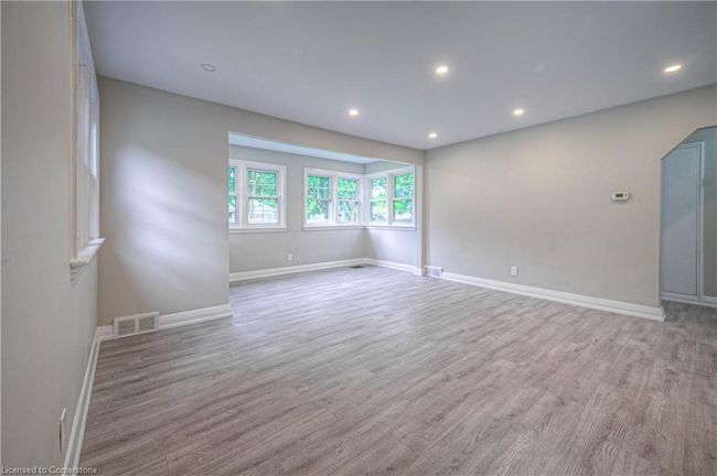 43 Dudhope Ave, House other with 4 bedrooms, 2 bathrooms and 6 parking in Cambridge ON | Image 7