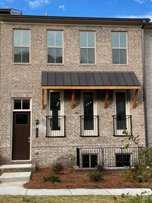 4280 Sand Pine Aly, Doraville, GA, 30360-7800 | Card Image