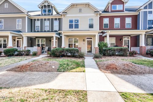 72 Millbrook Dr, Pittsboro, NC, 27312-8923 | Card Image