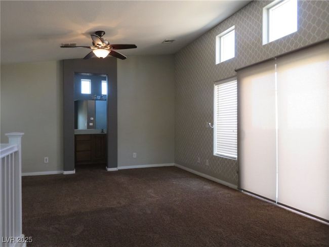 9342 Autumn View Ave, House other with 3 bedrooms, 3 bathrooms and null parking in Las Vegas NV | Image 9