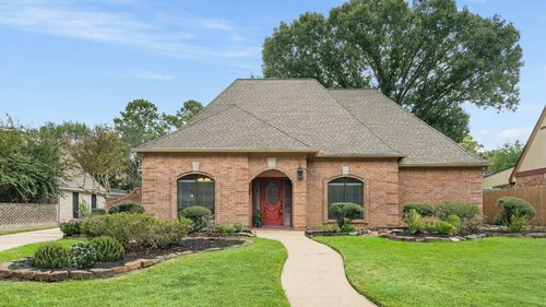 6403 Willow Pine Dr, Spring, TX, 77379-6467 | Card Image