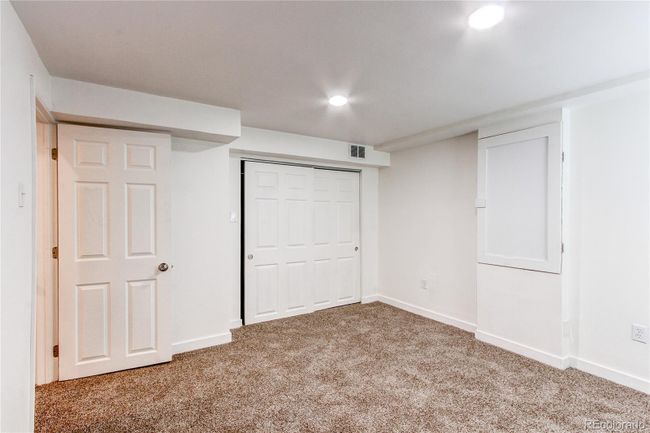 1 Lansing St, Home with 12 bedrooms, 8 bathrooms and 11 parking in Aurora CO | Image 22
