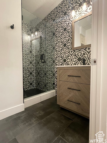 28th St, Ogden, UT 84403