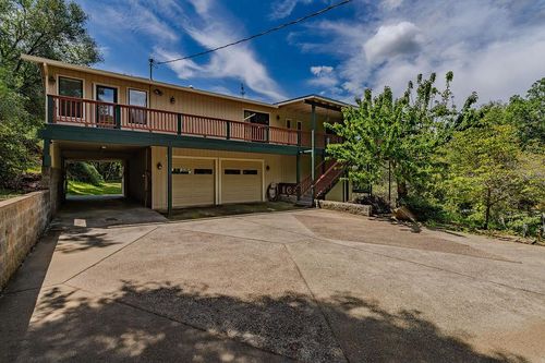 13730 June Way, Jackson, CA, 95642 | Card Image