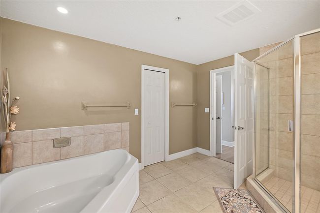 806 - 2403 S Atlantic Ave, Condo with 3 bedrooms, 3 bathrooms and null parking in DAYTONA BEACH SHORES FL | Image 26