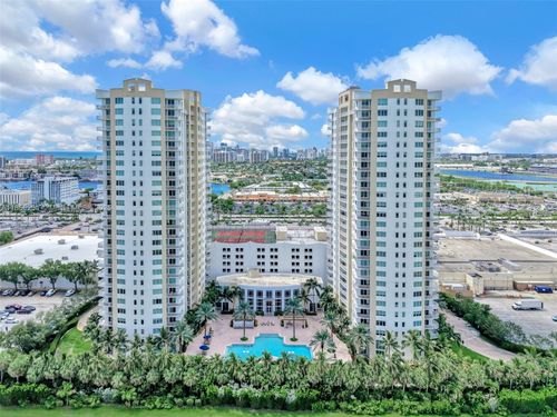 unit-303w-1745 E Hallandale Beach Blvd, Hallandale Beach, FL, 33009-4662 | Card Image