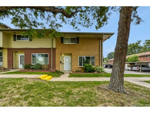12670 W Virginia Ave, Lakewood, CO, 80228-2609 | Card Image