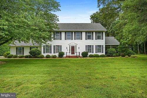 11142 Log Cabin Rd, DENTON, MD, 21629-1817 | Card Image