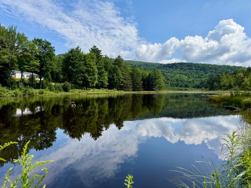 3536 Plot Rd, Johnson, VT, 05656-5939 | Card Image