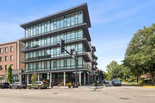 406-147 Euclid Ave, Oak Park, IL, 60302-2248 | Card Image