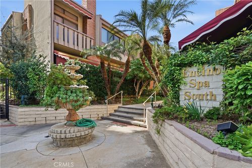 3-5205 White Oak Ave, Encino, CA, 91316-3830 | Card Image