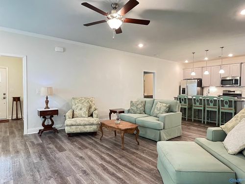 17310 Brooklawn St, Athens, AL, 35611-2223 | Card Image