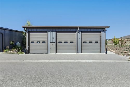 d2-2530 Aviator Ct, Steamboat Springs, CO, 80487 | Card Image